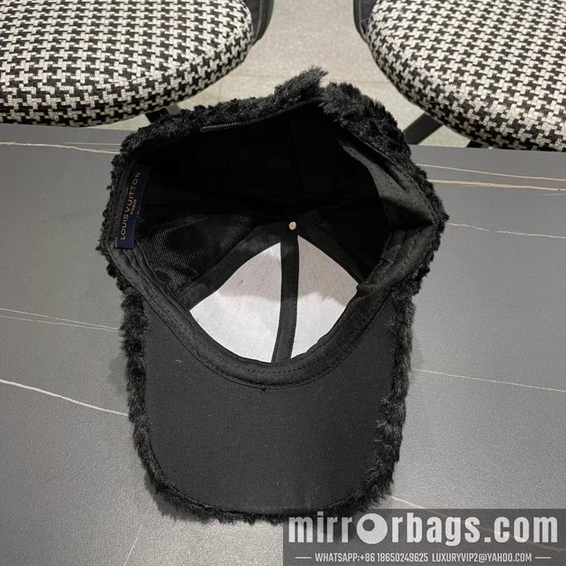 Replica LV Hat 102801