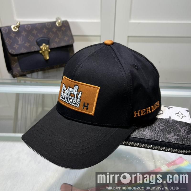 Replica Hermes Hat hm13