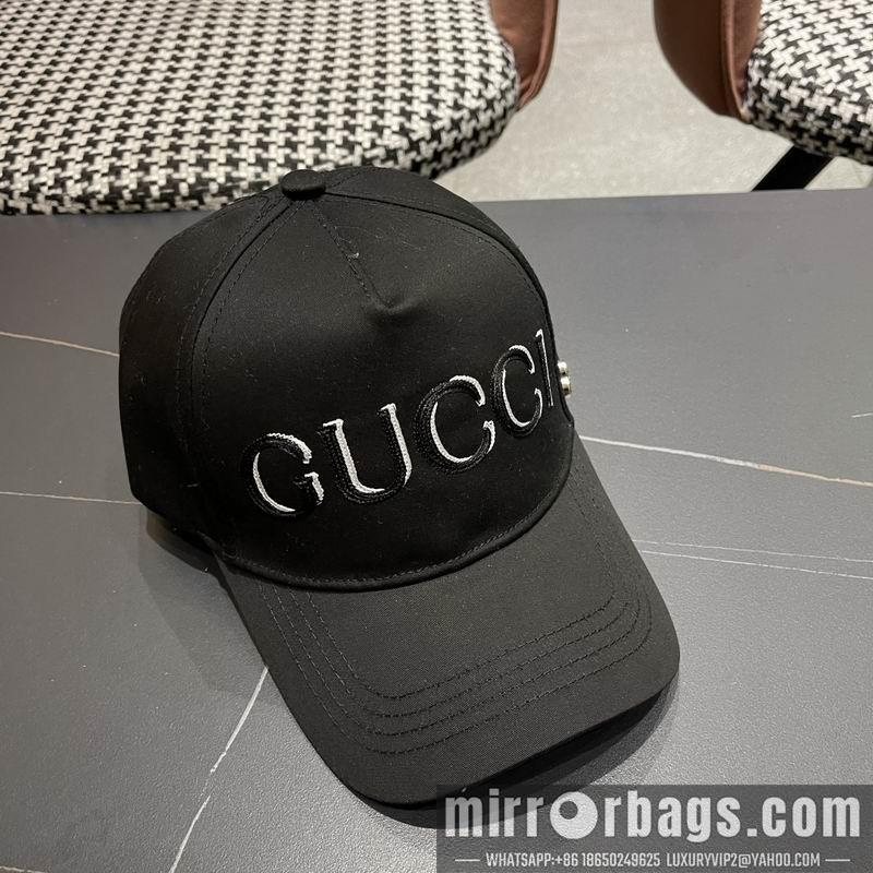 Replica Gucci Hat 030915