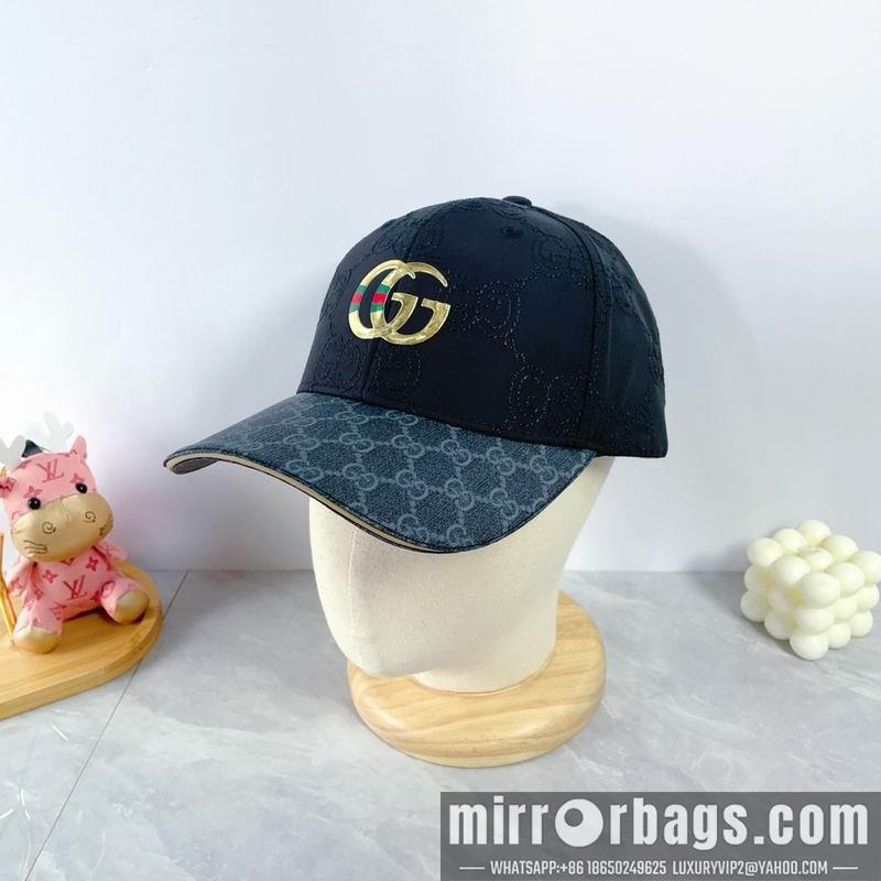 Replica Gucci Hat dx06