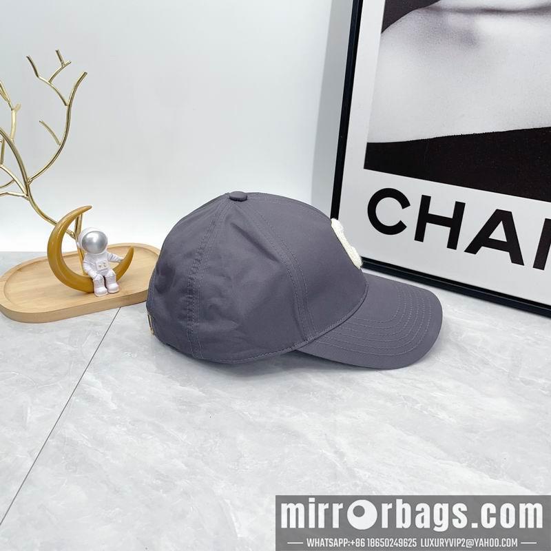 Replica Celine Hat dx33