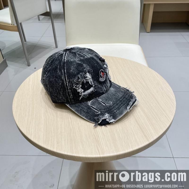Replica Moncler Hat 030949