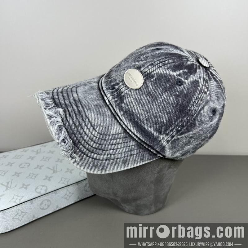 Replica Alexander Wang Hat dx20