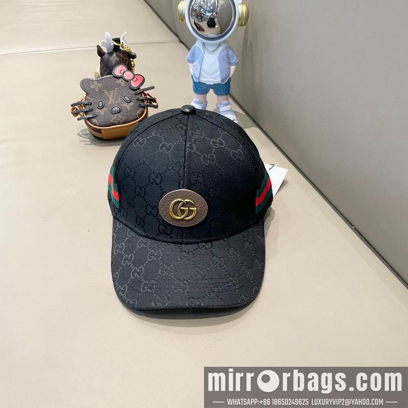 Replica Gucci Hat 081001