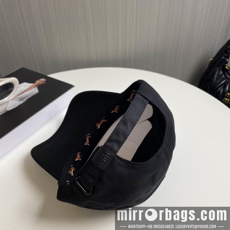 Replica Kenzo Hat dx02
