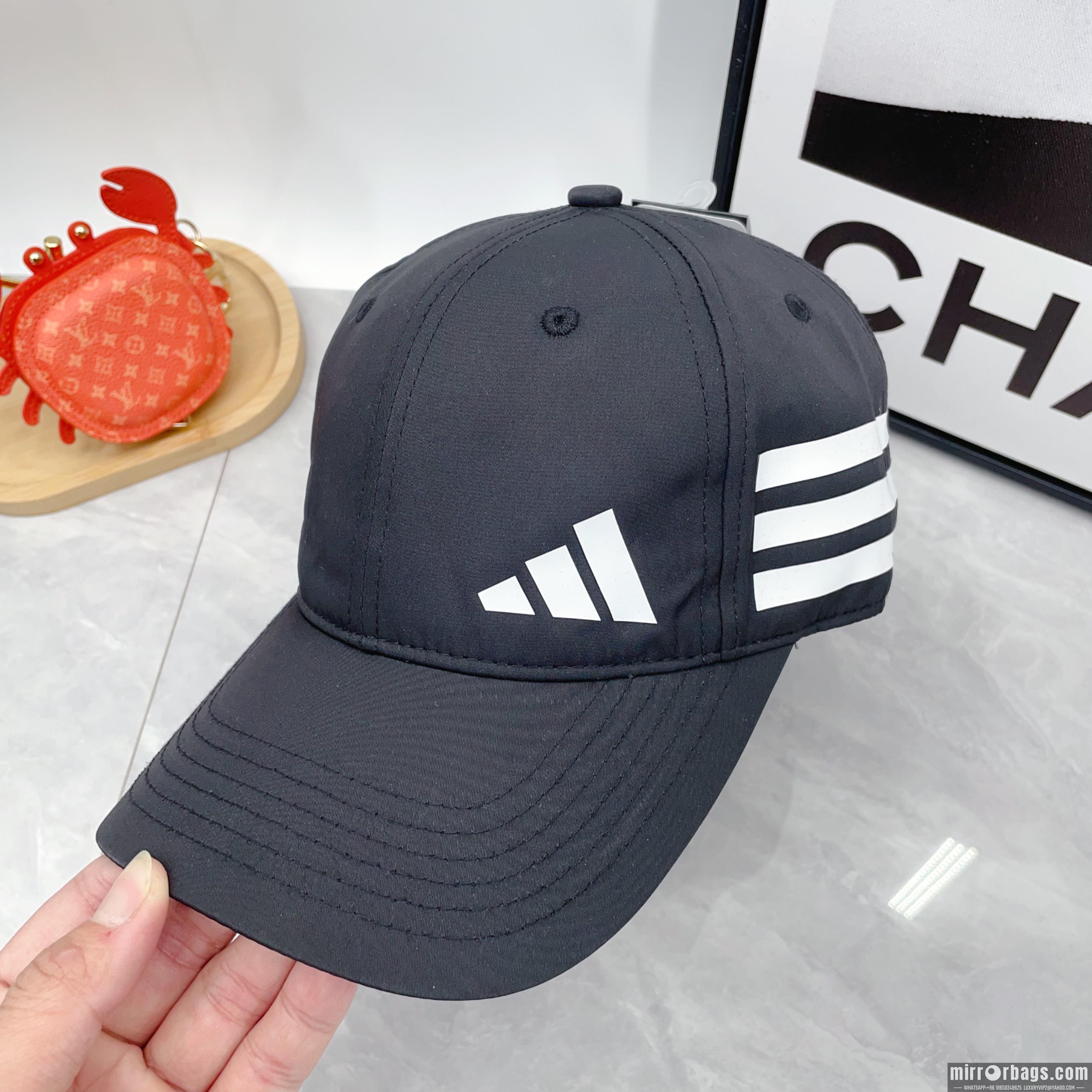 Replica Adidas Hat dx03