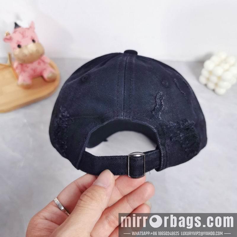 Replica Celine Hat dx13