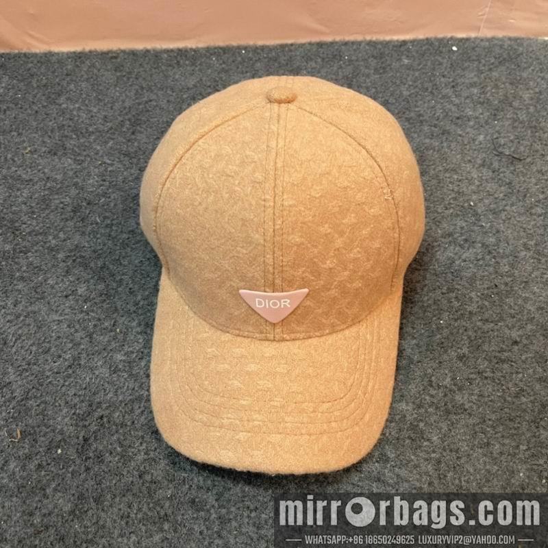 Replica Dior Hat 011301