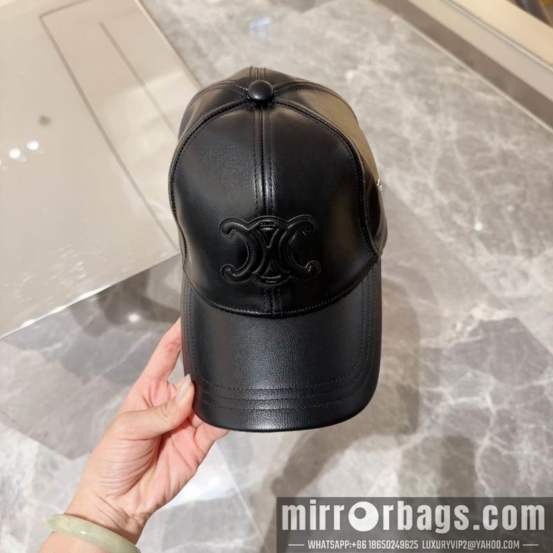 Replica Celine Hat 080303