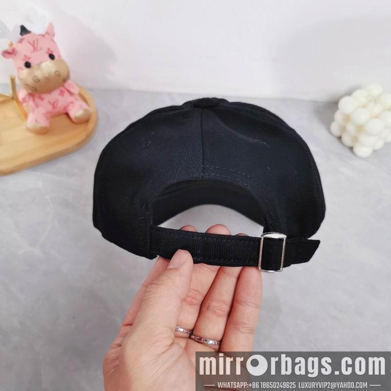 Replica Celine Hat dx04