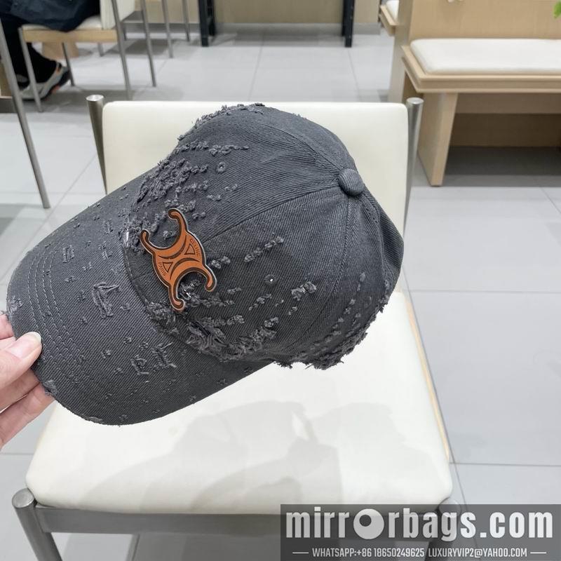 Replica Celine Hat 030986