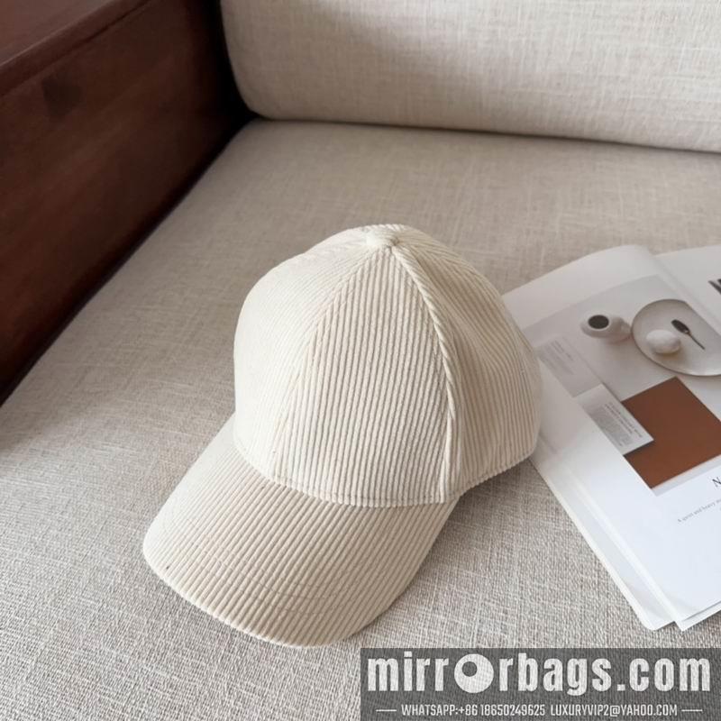 Replica Prada Hat dx71