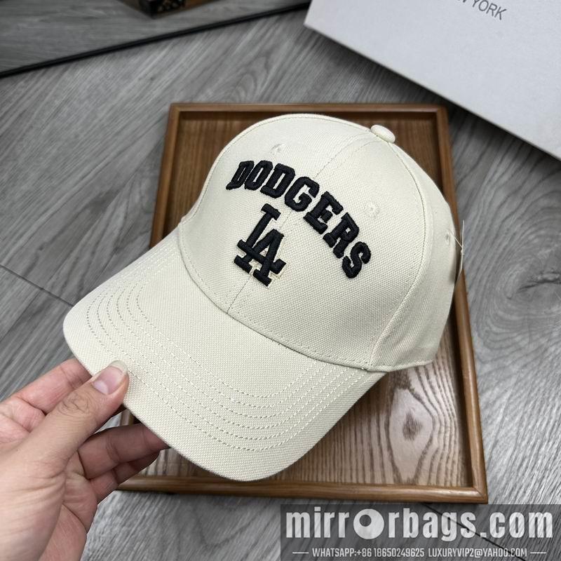 Replica NY Hat dx07
