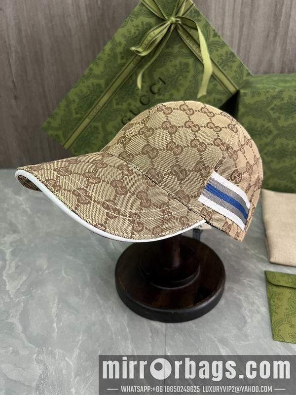 Replica Gucci Hat dxGucci Hat dx108
