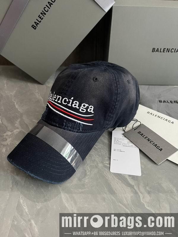 Replica Balenciaga Hat dx42