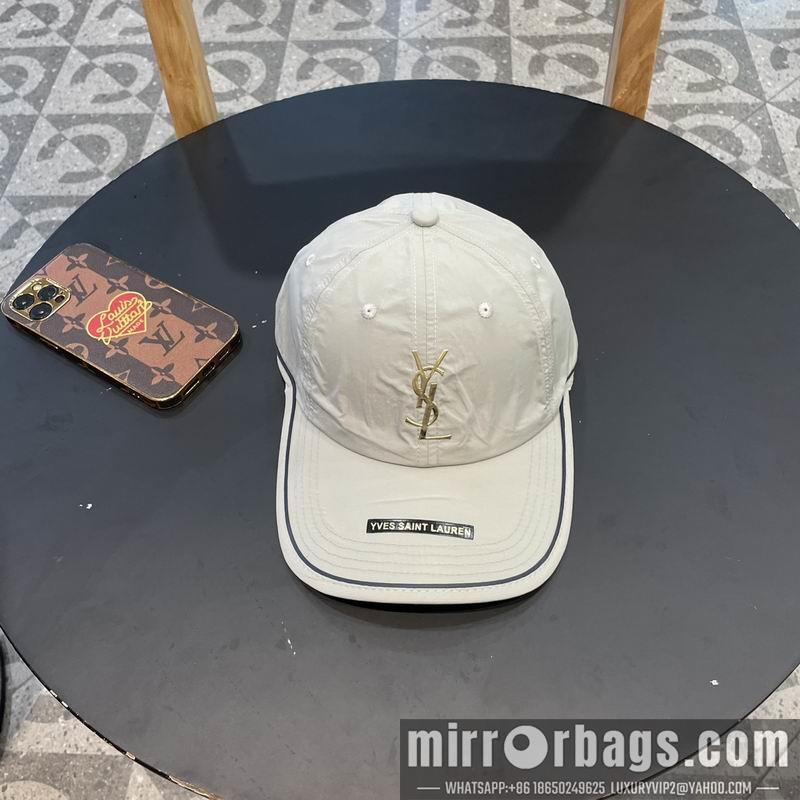 Replica YSL Hat 050702