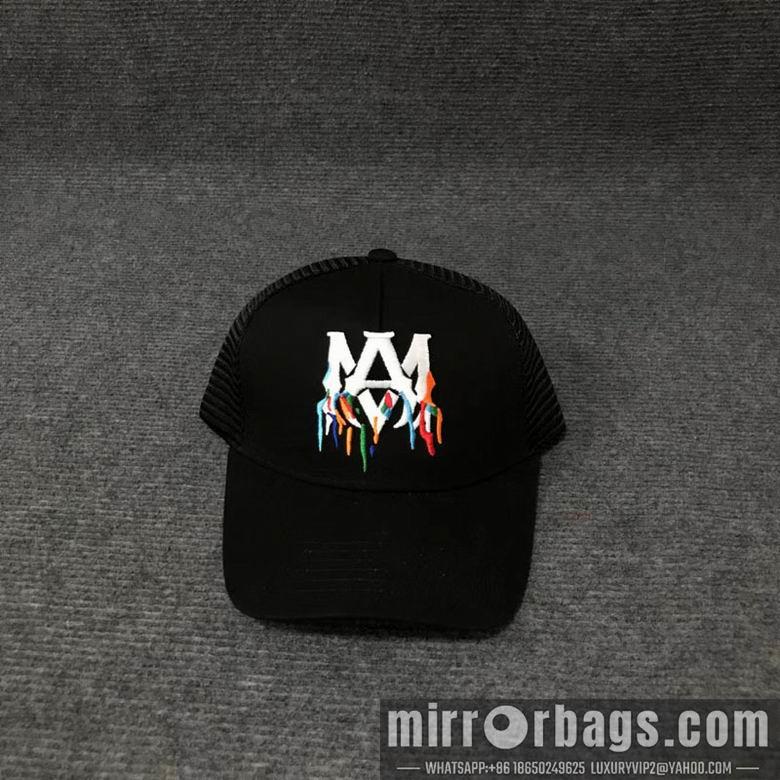 Replica Amiri Hat 10