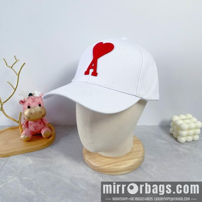 Replica Amiri Hat dx02
