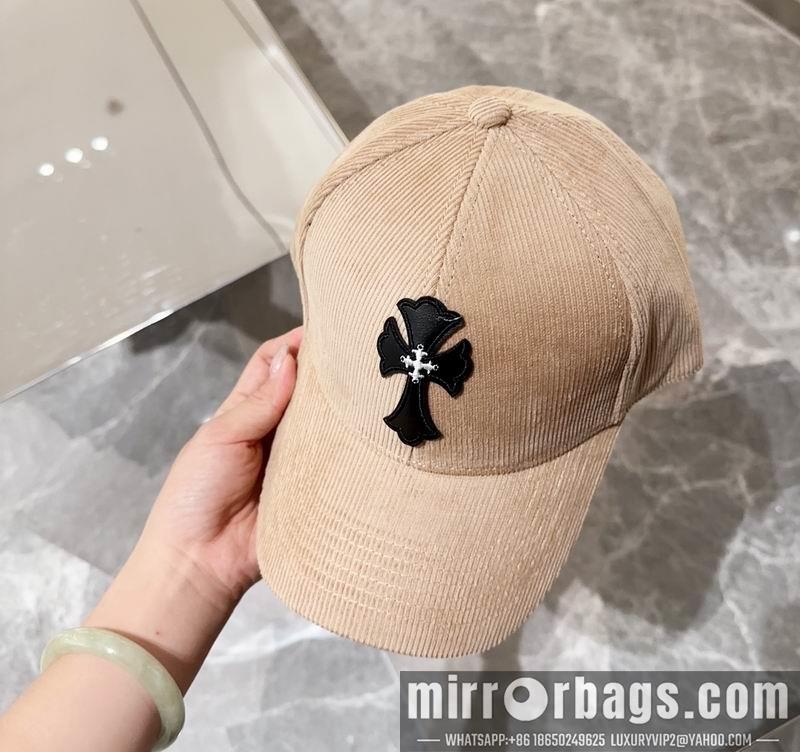 Replica Chrome Hearts Hat 081801