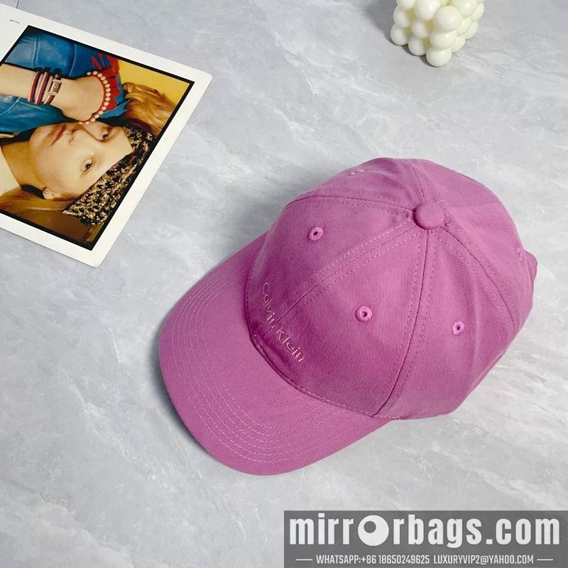 Replica CK Hat dx18