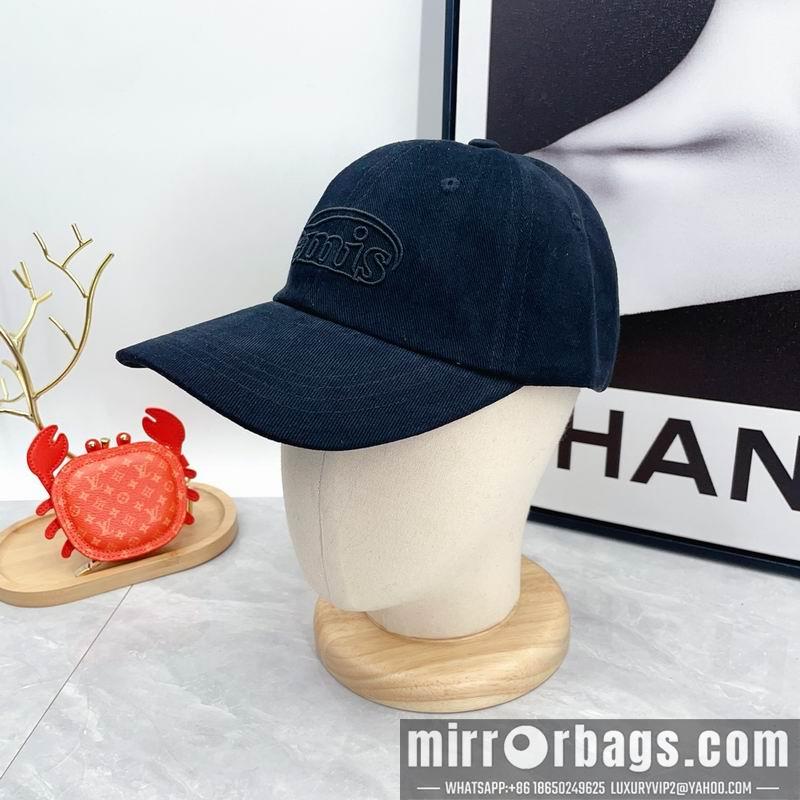 Replica Emis Hat dx03