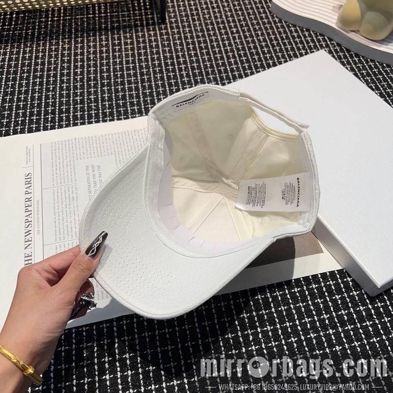 Replica Balenciaga Hat dx10