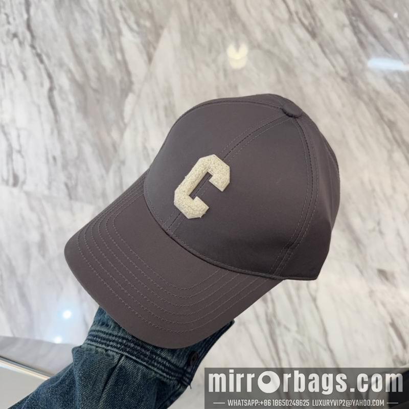 Replica Celine Hat dx29