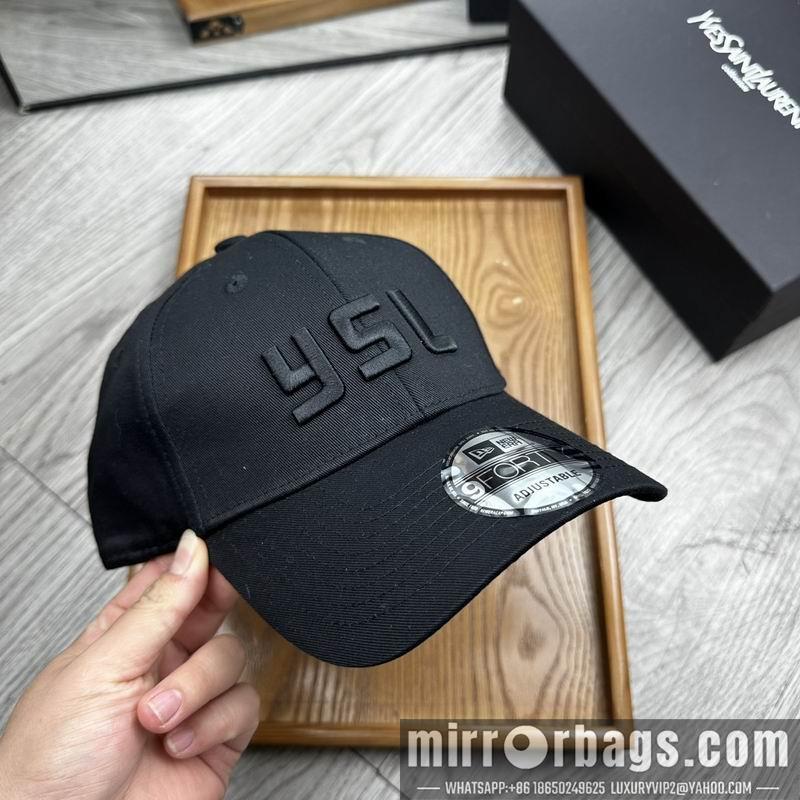 Replica YSL Hat 042705
