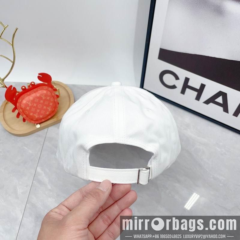 Replica Vivienne Westwood Hat dx03