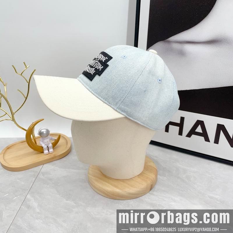 Replica LV Hat dx50