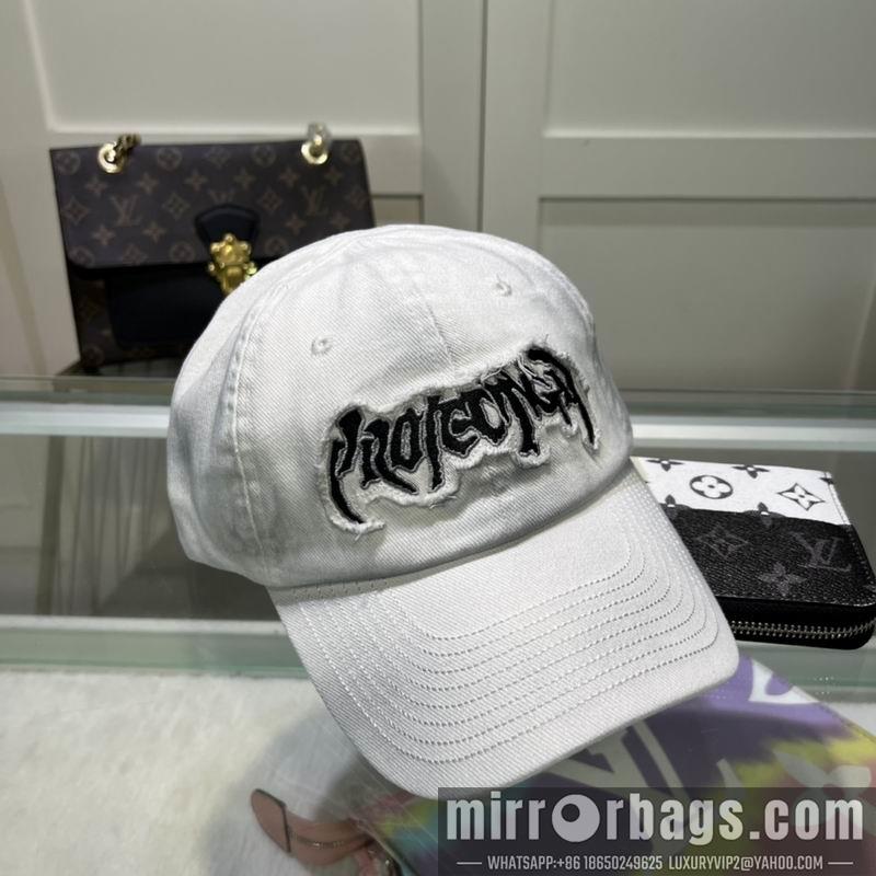 Replica Other Hat dx06