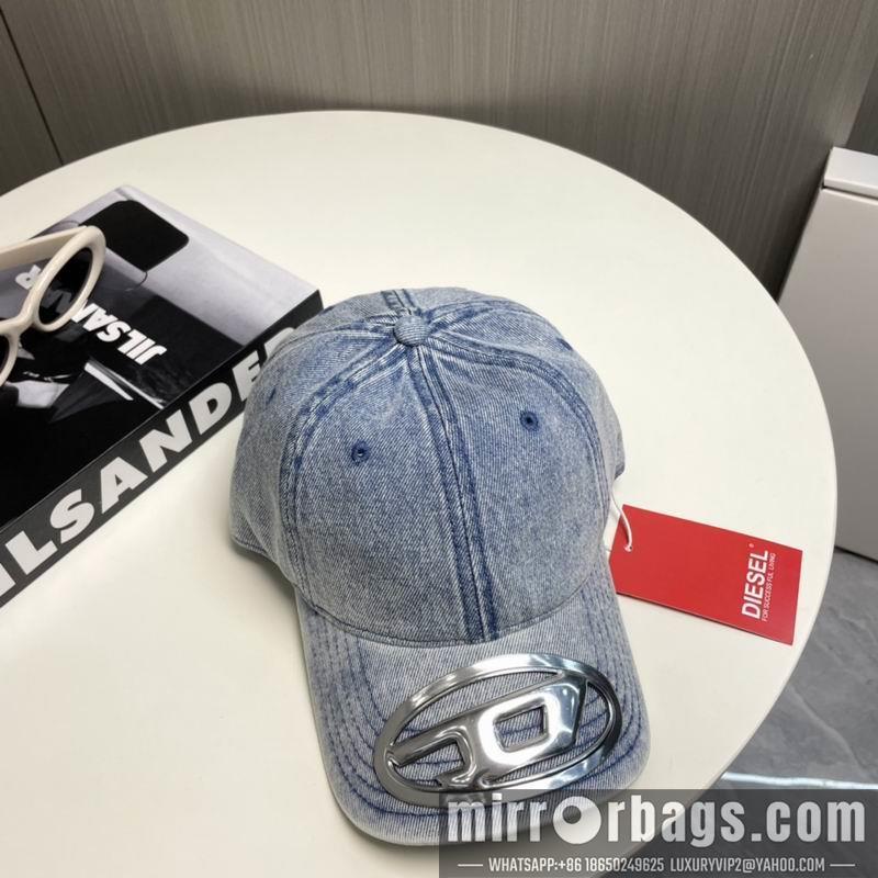 Replica Diesel Hat dx10
