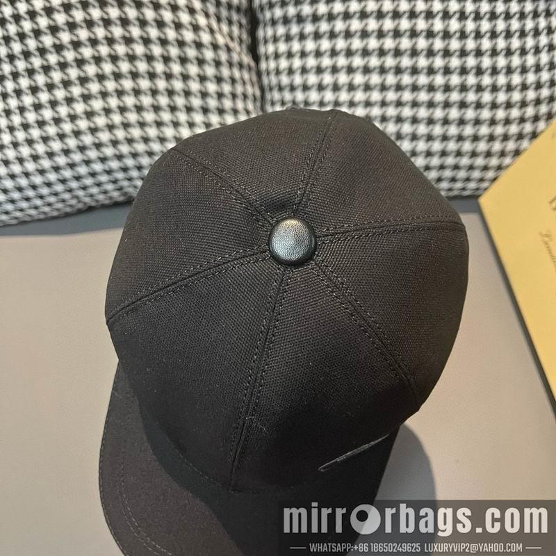 Replica Burberry Hat 083003