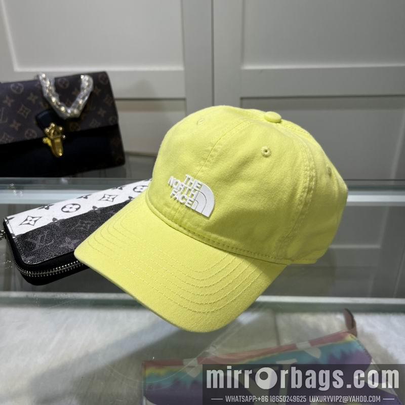 Replica The North Face Hat 062859