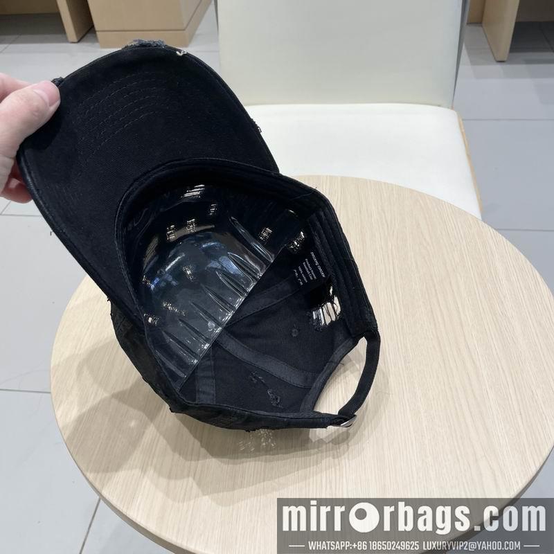 Replica YSL Hat 040201