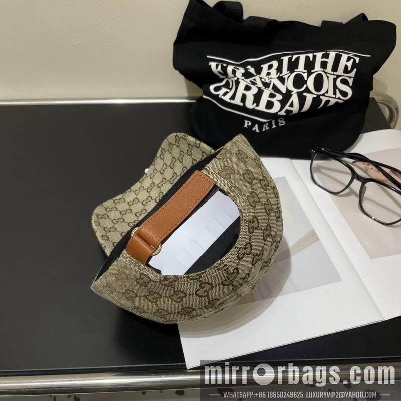 Replica Gucci Hat 042701