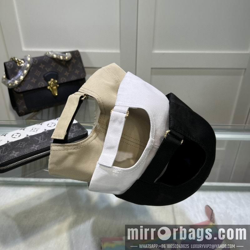 Replica Prada Hat dx26
