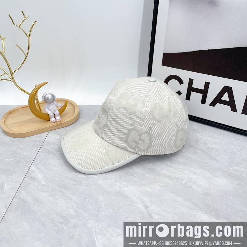 Replica Gucci Hat dx33