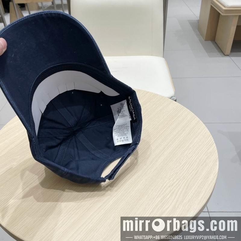 Replica Balenciaga Hat 041403