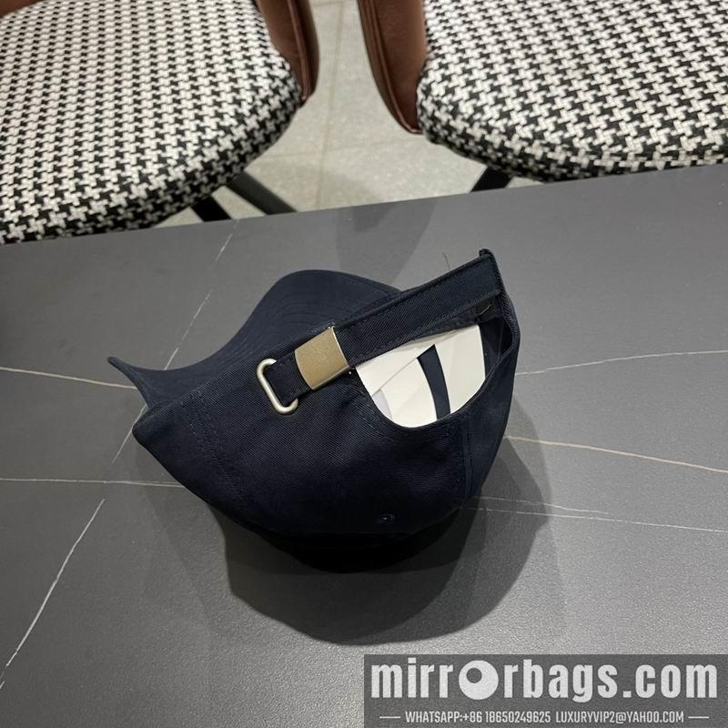 Replica Balenciaga Hat 041404