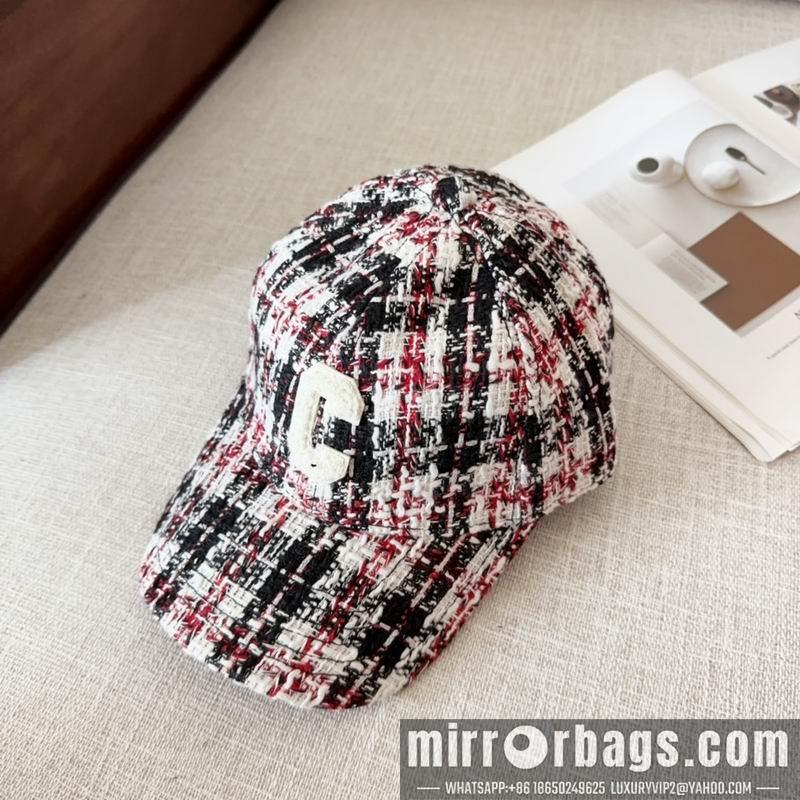 Replica Celine Hat dx69