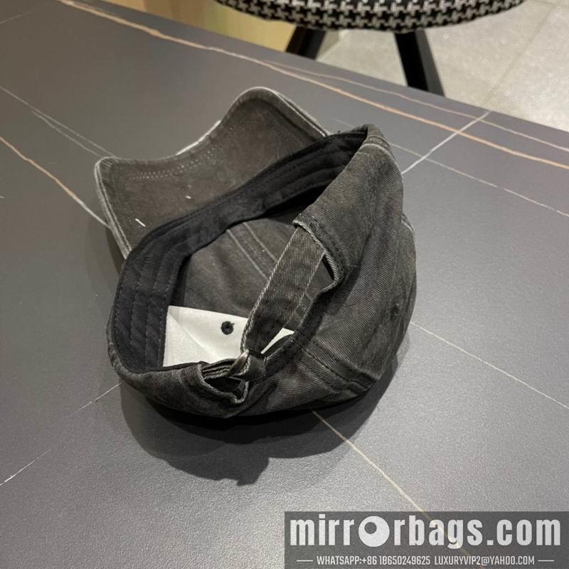 Replica Prada Hat 021001
