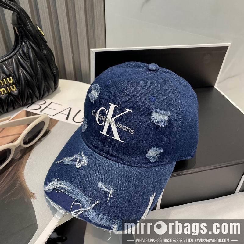 Replica Ck Hat dx38