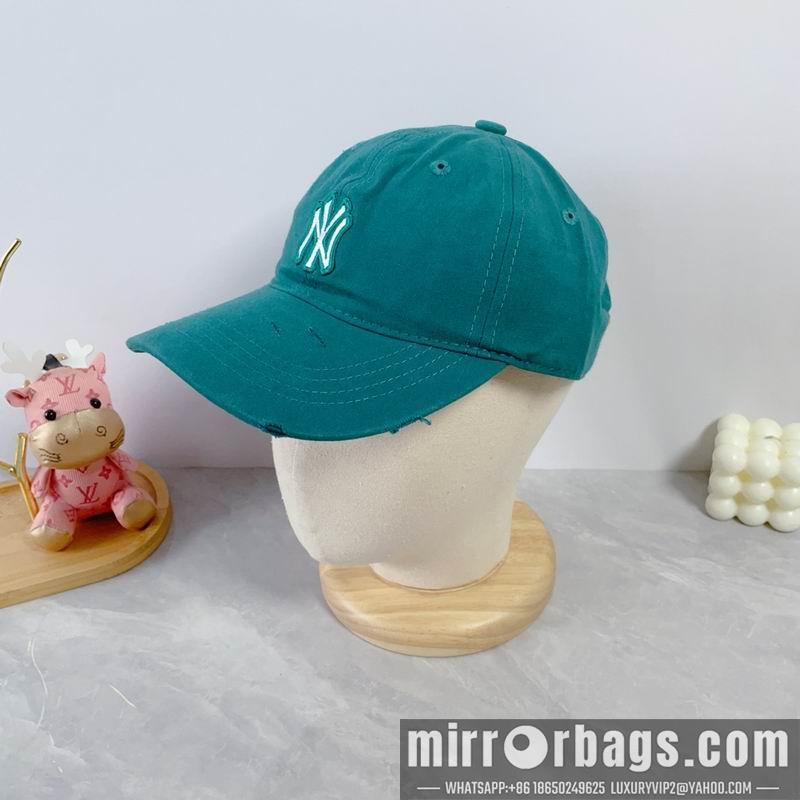Replica NY Hat dx24