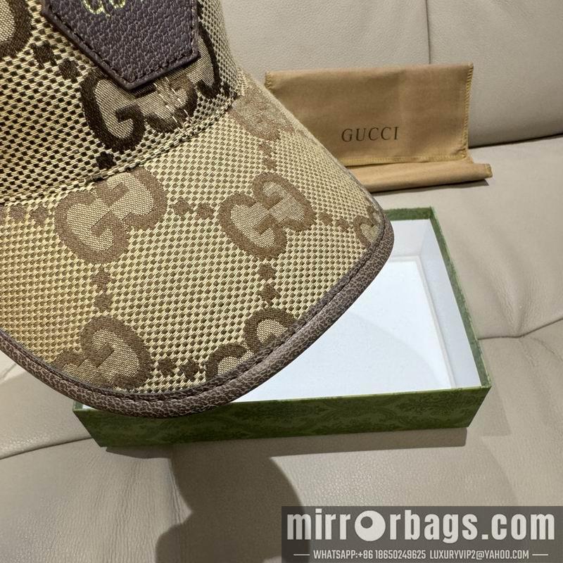 Replica Gucci Hat 091405