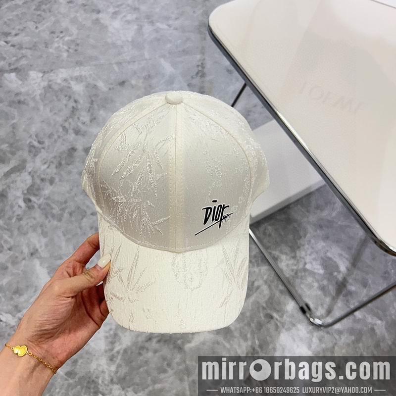 Replica Dior Hat 082604