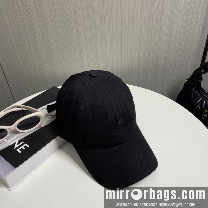 Replica Ance Hat dx11