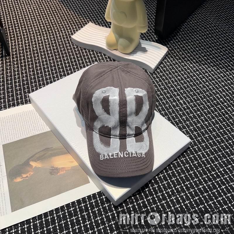 Replica Balenciaga Hat dx15