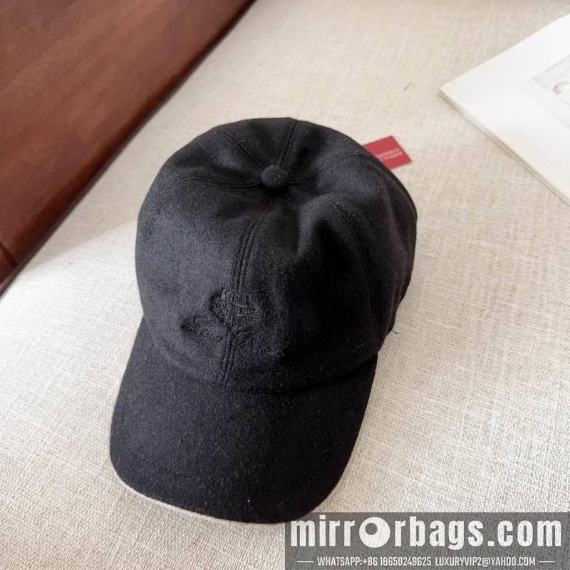 Replica Loro Piana Hat dx13