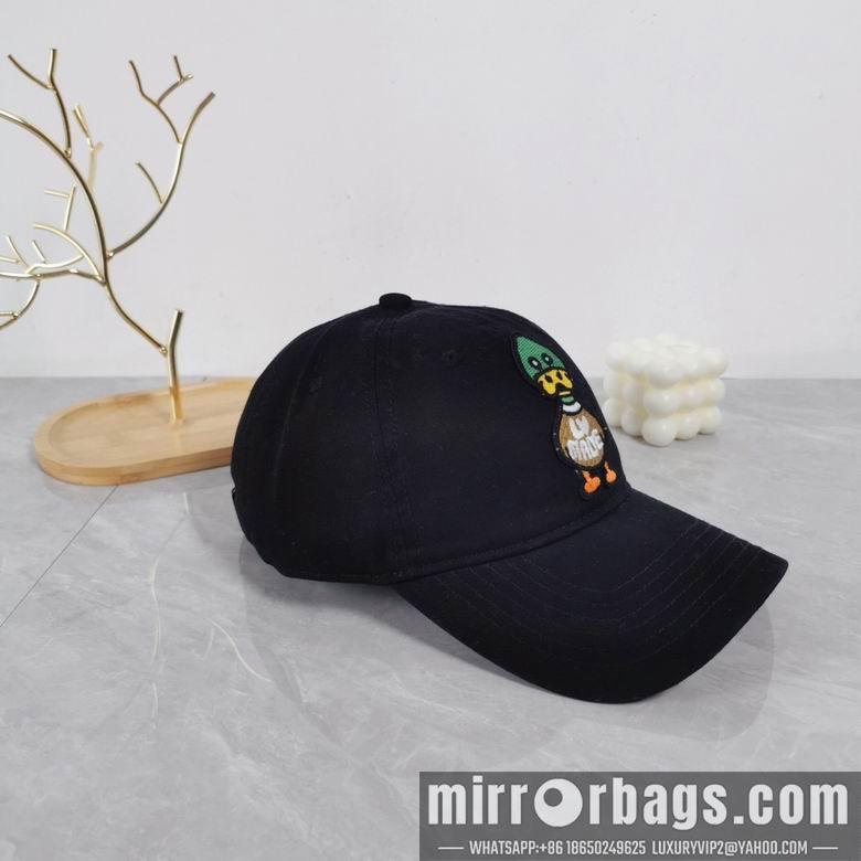 Replica LV Hat dxn12